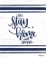 Picture of LETS STAY HOME    