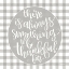 Picture of ALWAYS SOMETHING