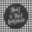 Picture of GREAT IS THY FAITHFULNESS