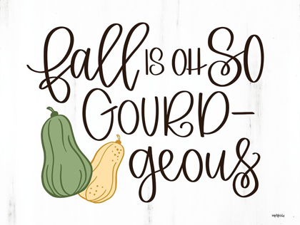 Picture of GOURD-GEOUS   