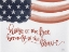 Picture of HOME OF THE FREE