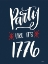 Picture of PARTY LIKE ITS 1776