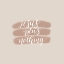 Picture of JESUS PLUS NOTHING