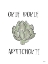 Picture of OKIE DOKIE ARTICHOKIE
