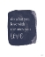 Picture of DO WHAT YOU LOVE