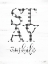 Picture of STAY AWHILE