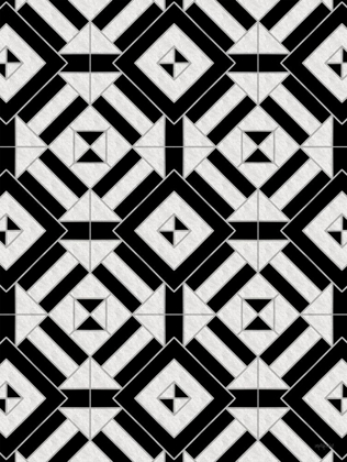 Picture of DIAMOND TILE