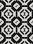 Picture of DIAMOND TILE