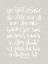 Picture of JOHN 3:16