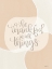 Picture of BE THANKFUL IN ALL THINGS