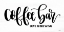 Picture of COFFEE BAR