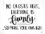 Picture of EVERYONE IS FAMILY