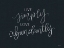 Picture of LIVE SIMPLY