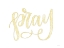 Picture of PRAY