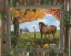 Picture of BARN VIEW II