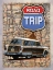 Picture of ROAD TRIP