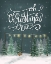 Picture of OH CHRISTMAS TREE