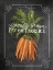 Picture of FRESH CARROTS