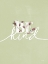 Picture of BE KIND