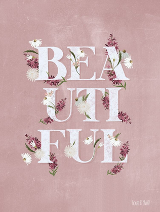 Picture of BEAUTIFUL