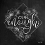 Picture of YOU ARE ENOUGH  