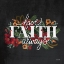 Picture of HAVE FAITH