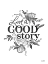 Picture of LIVE A GOOD STORY  