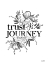 Picture of TRUST THE JOURNEY  