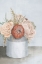 Picture of STONEWARE POSIES I