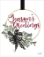 Picture of SEASONS GREETINGS  