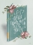 Picture of WRITE YOUR OWN STORY