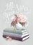 Picture of TELL YOUR STORY