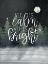 Picture of ALL IS CALM I