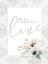Picture of DO ALL THINGS WITH LOVE