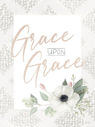 Picture of GRACE UPON GRACE