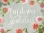 Picture of JOY IN THE JOURNEY    