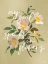 Picture of MY SOUL SPEAKS IN FLOWERS    
