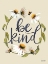 Picture of BE KIND 