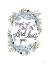 Picture of THE LORD LOVES YOU