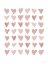 Picture of ALL THE LOVE