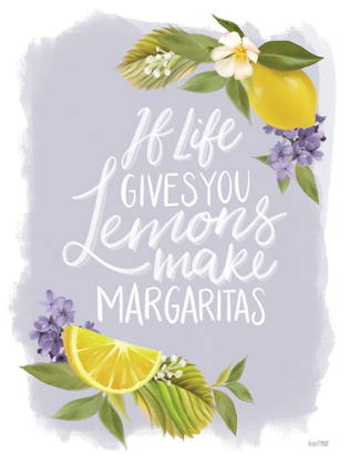 Picture of LEMON MARGARITA