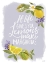 Picture of LEMON MARGARITA