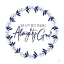 Picture of ALMIGHTY GOD WREATH