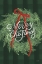 Picture of MERRY CHRISTMAS WREATH