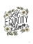 Picture of FLORAL LET EQUALITY BLOOM