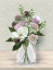 Picture of WILD FOR PLUM