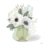 Picture of POSIES IN GREEN
