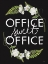 Picture of OFFICE SWEET OFFICE