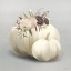 Picture of BOHO PUMPKINS