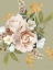 Picture of MOODY PEONIES